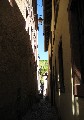 Alsace